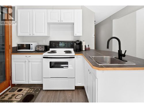 103-whitetail-road-unit-102-penticton-apex-apex-mountain-08 at 102 - 103 Whitetail Road, Penticton Apex, Apex Mountain