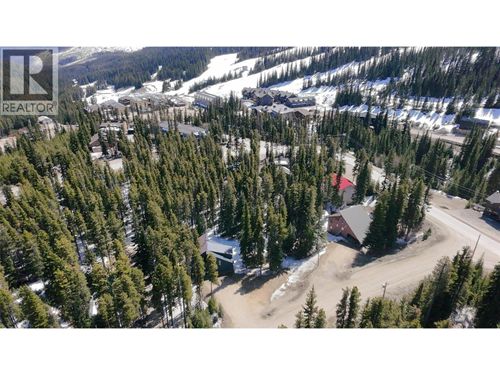 103-whitetail-road-unit-102-penticton-apex-apex-mountain-09 at 102 - 103 Whitetail Road, Penticton Apex, Apex Mountain