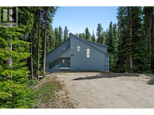 103-whitetail-road-unit-102-penticton-apex-apex-mountain-10 at 102 - 103 Whitetail Road, Penticton Apex, Apex Mountain