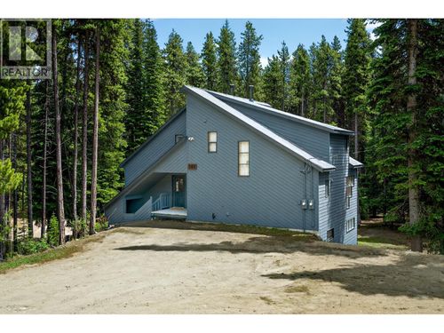 103-whitetail-road-unit-102-penticton-apex-apex-mountain-11 at 102 - 103 Whitetail Road, Penticton Apex, Apex Mountain