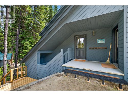 103-whitetail-road-unit-102-penticton-apex-apex-mountain-12 at 102 - 103 Whitetail Road, Penticton Apex, Apex Mountain