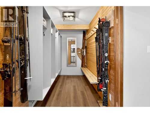 103-whitetail-road-unit-102-penticton-apex-apex-mountain-14 at 102 - 103 Whitetail Road, Penticton Apex, Apex Mountain