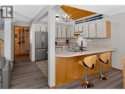 103-whitetail-road-unit-102-penticton-apex-apex-mountain-15 at 102 - 103 Whitetail Road, Penticton Apex, Apex Mountain