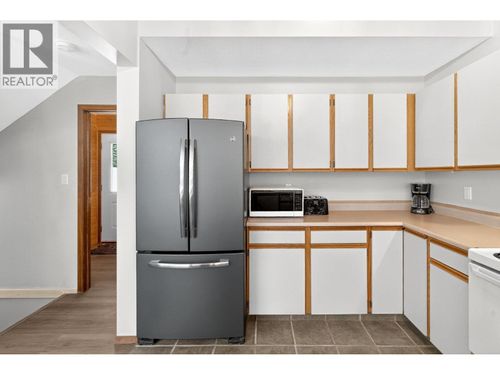 103-whitetail-road-unit-102-penticton-apex-apex-mountain-16 at 102 - 103 Whitetail Road, Penticton Apex, Apex Mountain