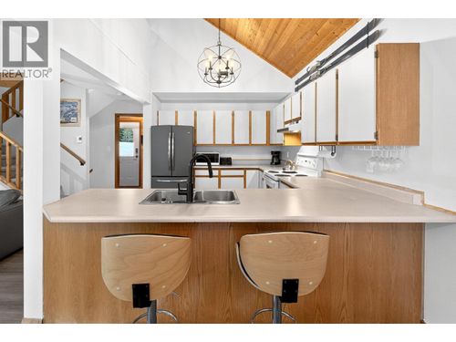 103-whitetail-road-unit-102-penticton-apex-apex-mountain-17 at 102 - 103 Whitetail Road, Penticton Apex, Apex Mountain