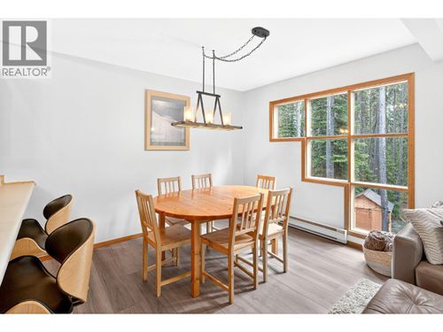 103-whitetail-road-unit-102-penticton-apex-apex-mountain-18 at 102 - 103 Whitetail Road, Penticton Apex, Apex Mountain