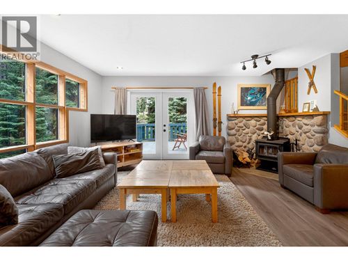 103-whitetail-road-unit-102-penticton-apex-apex-mountain-19 at 102 - 103 Whitetail Road, Penticton Apex, Apex Mountain