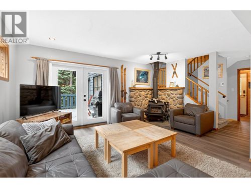 103-whitetail-road-unit-102-penticton-apex-apex-mountain-20 at 102 - 103 Whitetail Road, Penticton Apex, Apex Mountain