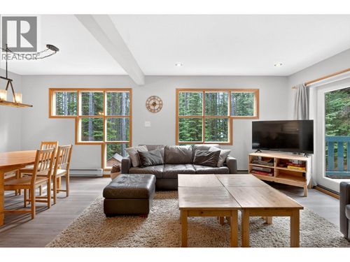 103-whitetail-road-unit-102-penticton-apex-apex-mountain-21 at 102 - 103 Whitetail Road, Penticton Apex, Apex Mountain