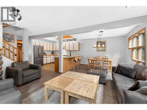 103-whitetail-road-unit-102-penticton-apex-apex-mountain-22 at 102 - 103 Whitetail Road, Penticton Apex, Apex Mountain