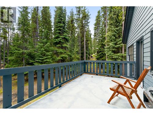 103-whitetail-road-unit-102-penticton-apex-apex-mountain-23 at 102 - 103 Whitetail Road, Penticton Apex, Apex Mountain