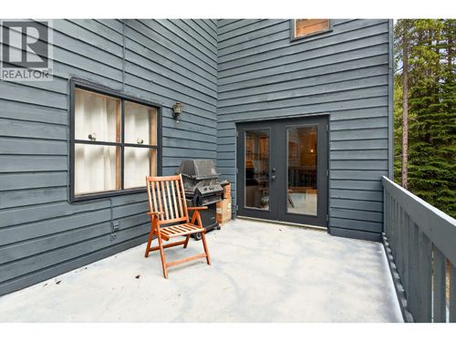 103-whitetail-road-unit-102-penticton-apex-apex-mountain-24 at 102 - 103 Whitetail Road, Penticton Apex, Apex Mountain