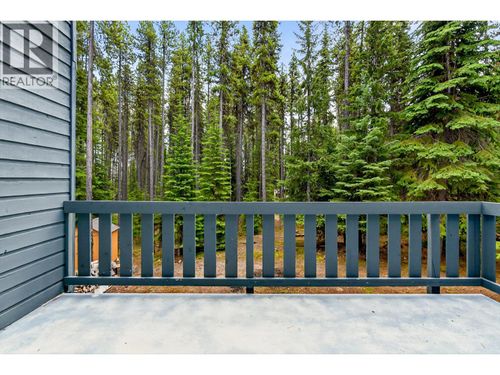 103-whitetail-road-unit-102-penticton-apex-apex-mountain-25 at 102 - 103 Whitetail Road, Penticton Apex, Apex Mountain