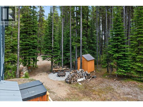 103-whitetail-road-unit-102-penticton-apex-apex-mountain-26 at 102 - 103 Whitetail Road, Penticton Apex, Apex Mountain