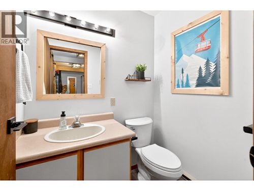 103-whitetail-road-unit-102-penticton-apex-apex-mountain-27 at 102 - 103 Whitetail Road, Penticton Apex, Apex Mountain