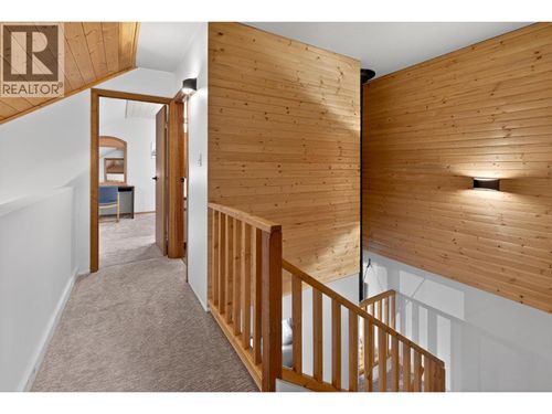 103-whitetail-road-unit-102-penticton-apex-apex-mountain-28 at 102 - 103 Whitetail Road, Penticton Apex, Apex Mountain
