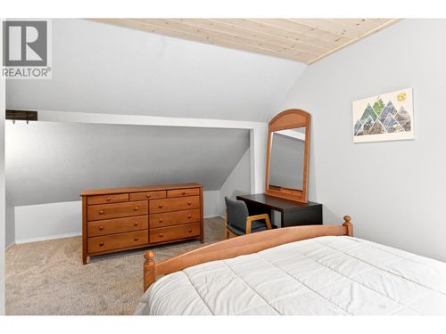 103-whitetail-road-unit-102-penticton-apex-apex-mountain-29 at 102 - 103 Whitetail Road, Penticton Apex, Apex Mountain
