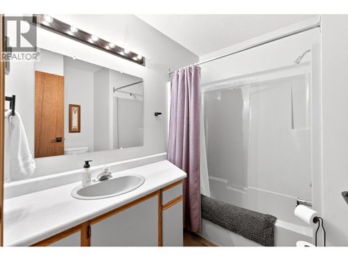 103-whitetail-road-unit-102-penticton-apex-apex-mountain-30 at 102 - 103 Whitetail Road, Penticton Apex, Apex Mountain
