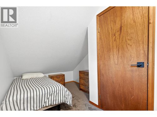 103-whitetail-road-unit-102-penticton-apex-apex-mountain-31 at 102 - 103 Whitetail Road, Penticton Apex, Apex Mountain