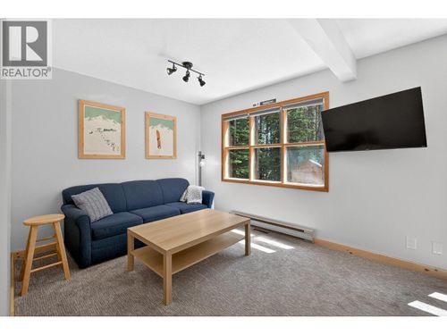 103-whitetail-road-unit-102-penticton-apex-apex-mountain-32 at 102 - 103 Whitetail Road, Penticton Apex, Apex Mountain