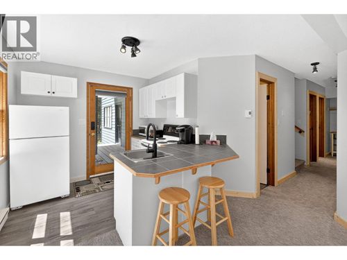 103-whitetail-road-unit-102-penticton-apex-apex-mountain-33 at 102 - 103 Whitetail Road, Penticton Apex, Apex Mountain