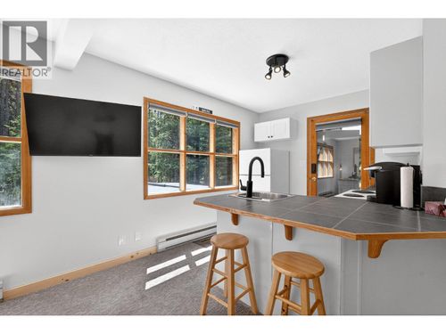 103-whitetail-road-unit-102-penticton-apex-apex-mountain-35 at 102 - 103 Whitetail Road, Penticton Apex, Apex Mountain