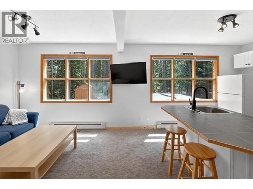 103-whitetail-road-unit-102-penticton-apex-apex-mountain-36 at 102 - 103 Whitetail Road, Penticton Apex, Apex Mountain
