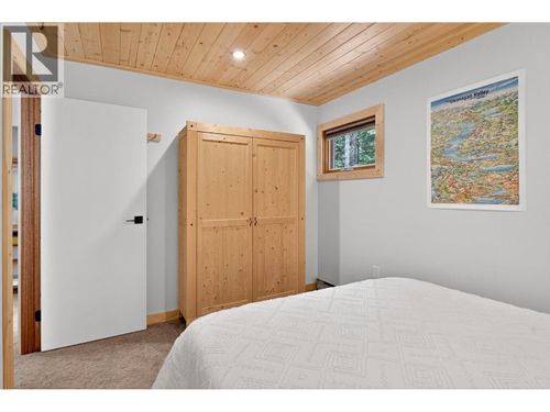 103-whitetail-road-unit-102-penticton-apex-apex-mountain-37 at 102 - 103 Whitetail Road, Penticton Apex, Apex Mountain