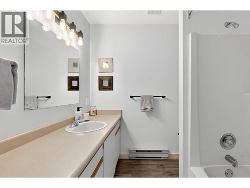 103-whitetail-road-unit-102-penticton-apex-apex-mountain-38 at 102 - 103 Whitetail Road, Penticton Apex, Apex Mountain