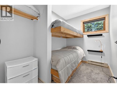 103-whitetail-road-unit-102-penticton-apex-apex-mountain-39 at 102 - 103 Whitetail Road, Penticton Apex, Apex Mountain
