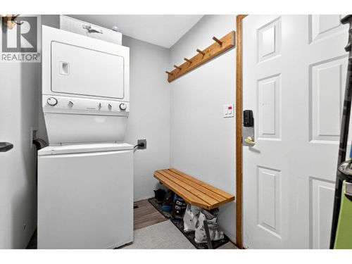 103-whitetail-road-unit-102-penticton-apex-apex-mountain-40 at 102 - 103 Whitetail Road, Penticton Apex, Apex Mountain