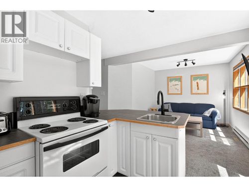 103-whitetail-road-unit-102-penticton-apex-apex-mountain-42 at 102 - 103 Whitetail Road, Penticton Apex, Apex Mountain