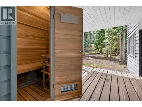 103-whitetail-road-unit-102-penticton-apex-apex-mountain-43 at 102 - 103 Whitetail Road, Penticton Apex, Apex Mountain