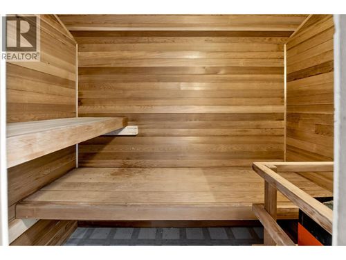 103-whitetail-road-unit-102-penticton-apex-apex-mountain-44 at 102 - 103 Whitetail Road, Penticton Apex, Apex Mountain
