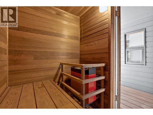 103-whitetail-road-unit-102-penticton-apex-apex-mountain-45 at 102 - 103 Whitetail Road, Penticton Apex, Apex Mountain