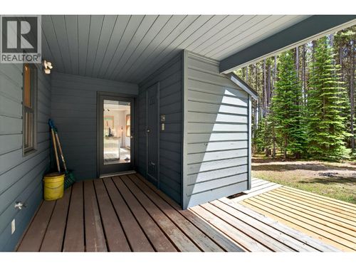 103-whitetail-road-unit-102-penticton-apex-apex-mountain-46 at 102 - 103 Whitetail Road, Penticton Apex, Apex Mountain