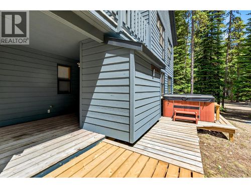 103-whitetail-road-unit-102-penticton-apex-apex-mountain-47 at 102 - 103 Whitetail Road, Penticton Apex, Apex Mountain