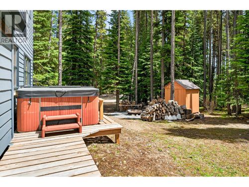 103-whitetail-road-unit-102-penticton-apex-apex-mountain-48 at 102 - 103 Whitetail Road, Penticton Apex, Apex Mountain