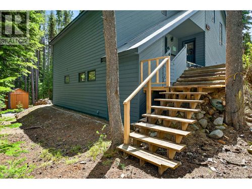 103-whitetail-road-unit-102-penticton-apex-apex-mountain-49 at 102 - 103 Whitetail Road, Penticton Apex, Apex Mountain