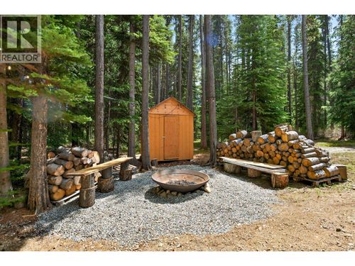 103-whitetail-road-unit-102-penticton-apex-apex-mountain-50 at 102 - 103 Whitetail Road, Penticton Apex, Apex Mountain