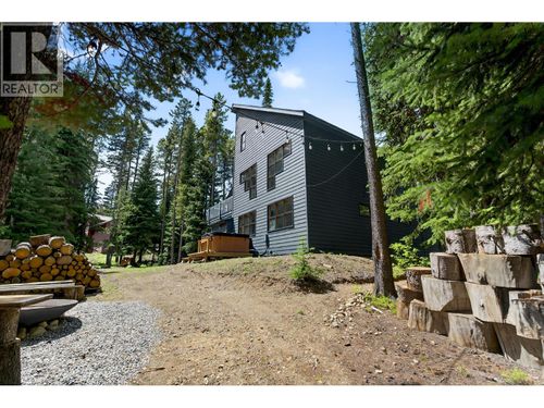 103-whitetail-road-unit-102-penticton-apex-apex-mountain-51 at 102 - 103 Whitetail Road, Penticton Apex, Apex Mountain
