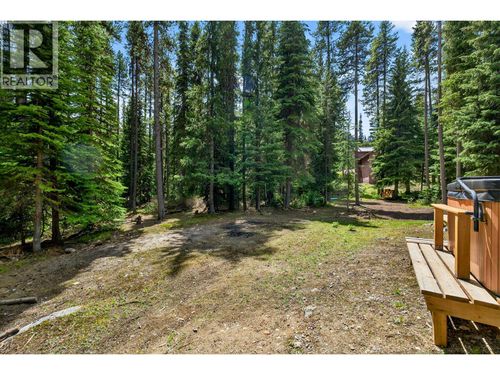 103-whitetail-road-unit-102-penticton-apex-apex-mountain-52 at 102 - 103 Whitetail Road, Penticton Apex, Apex Mountain