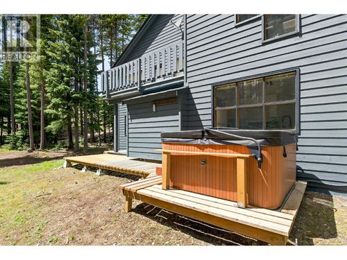 103-whitetail-road-unit-102-penticton-apex-apex-mountain-53 at 102 - 103 Whitetail Road, Penticton Apex, Apex Mountain