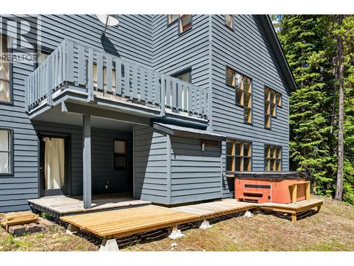 103-whitetail-road-unit-102-penticton-apex-apex-mountain-54 at 102 - 103 Whitetail Road, Penticton Apex, Apex Mountain