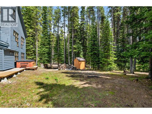 103-whitetail-road-unit-102-penticton-apex-apex-mountain-55 at 102 - 103 Whitetail Road, Penticton Apex, Apex Mountain