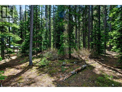 103-whitetail-road-unit-102-penticton-apex-apex-mountain-56 at 102 - 103 Whitetail Road, Penticton Apex, Apex Mountain