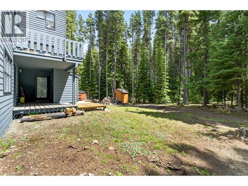 103-whitetail-road-unit-102-penticton-apex-apex-mountain-57 at 102 - 103 Whitetail Road, Penticton Apex, Apex Mountain