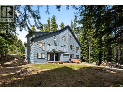 103-whitetail-road-unit-102-penticton-apex-apex-mountain-58 at 102 - 103 Whitetail Road, Penticton Apex, Apex Mountain
