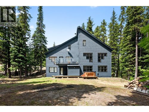 103-whitetail-road-unit-102-penticton-apex-apex-mountain-59 at 102 - 103 Whitetail Road, Penticton Apex, Apex Mountain