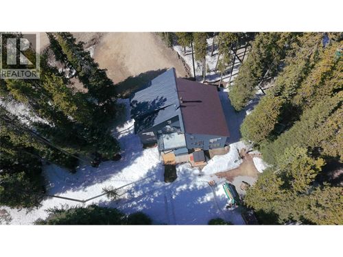 103-whitetail-road-unit-102-penticton-apex-apex-mountain-60 at 102 - 103 Whitetail Road, Penticton Apex, Apex Mountain